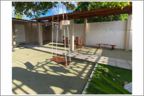 CASA EM TAMANDARÉ! 150 metros da PRAIA.